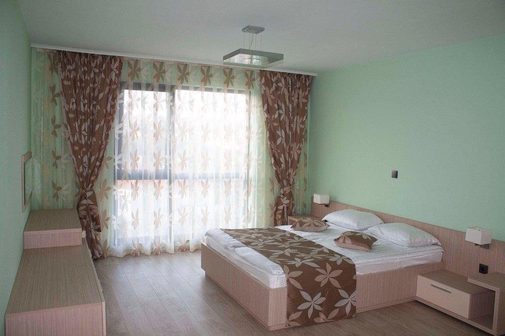 Iva Resort Byala  Habitación foto